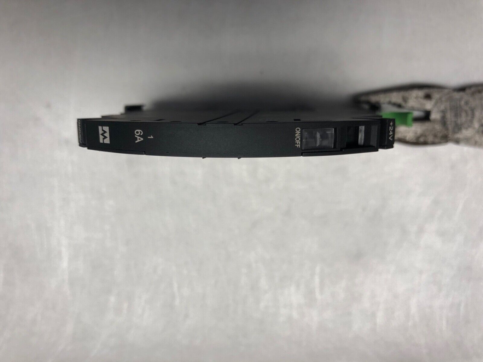 MURR ELEKTRONIK 9000-41011-0600000 Lastkreisüberwachung