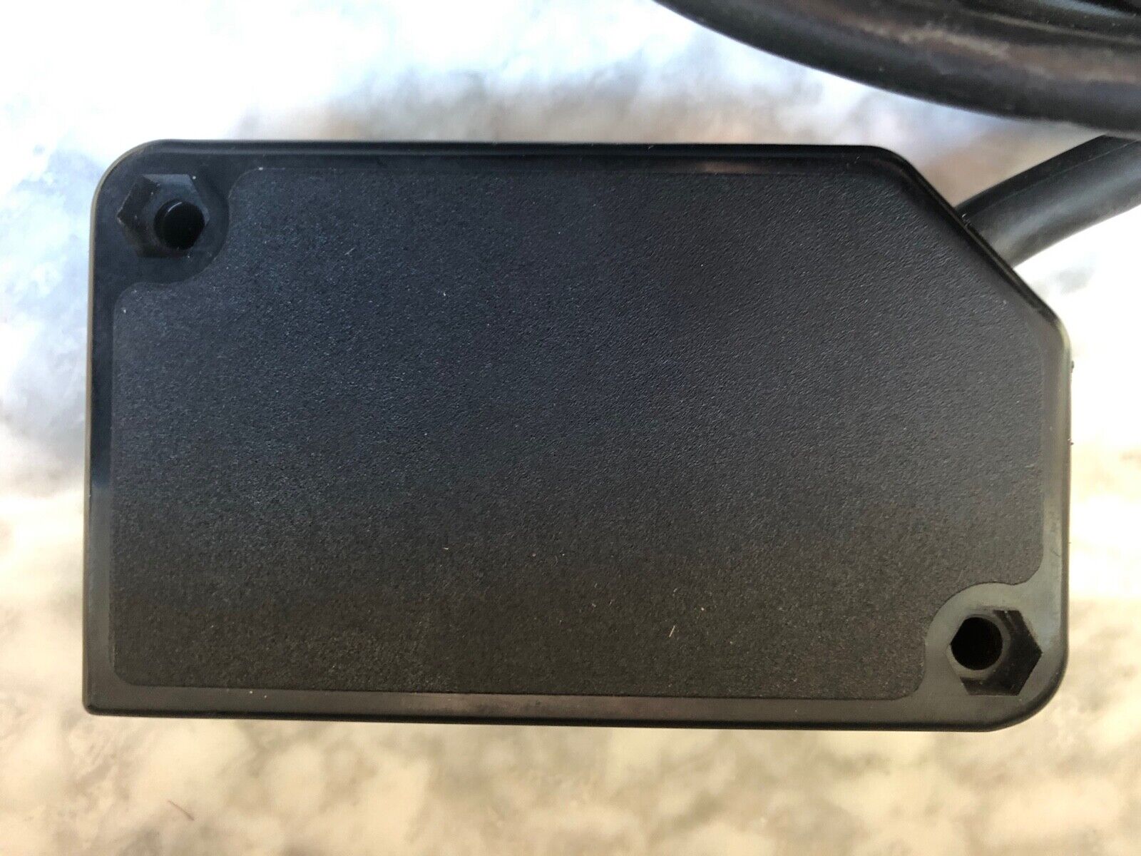 Bernstein optronic OR90-EE-DATP-12.0S2 655.1896.001