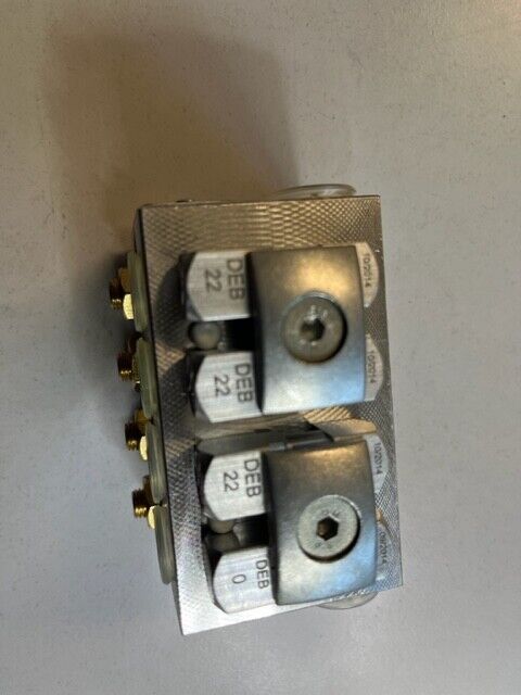 WOERNER 275172/050/000/001