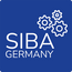SIBA Germany