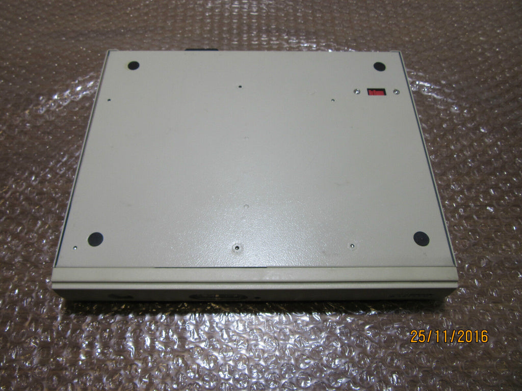 ONLINE YUNTO P 250E Output: 220-240V / 1.13A -used-