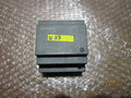 Siemens Logo! Power | 6EP1311-1SH12 | E-Stand: 1 | used 