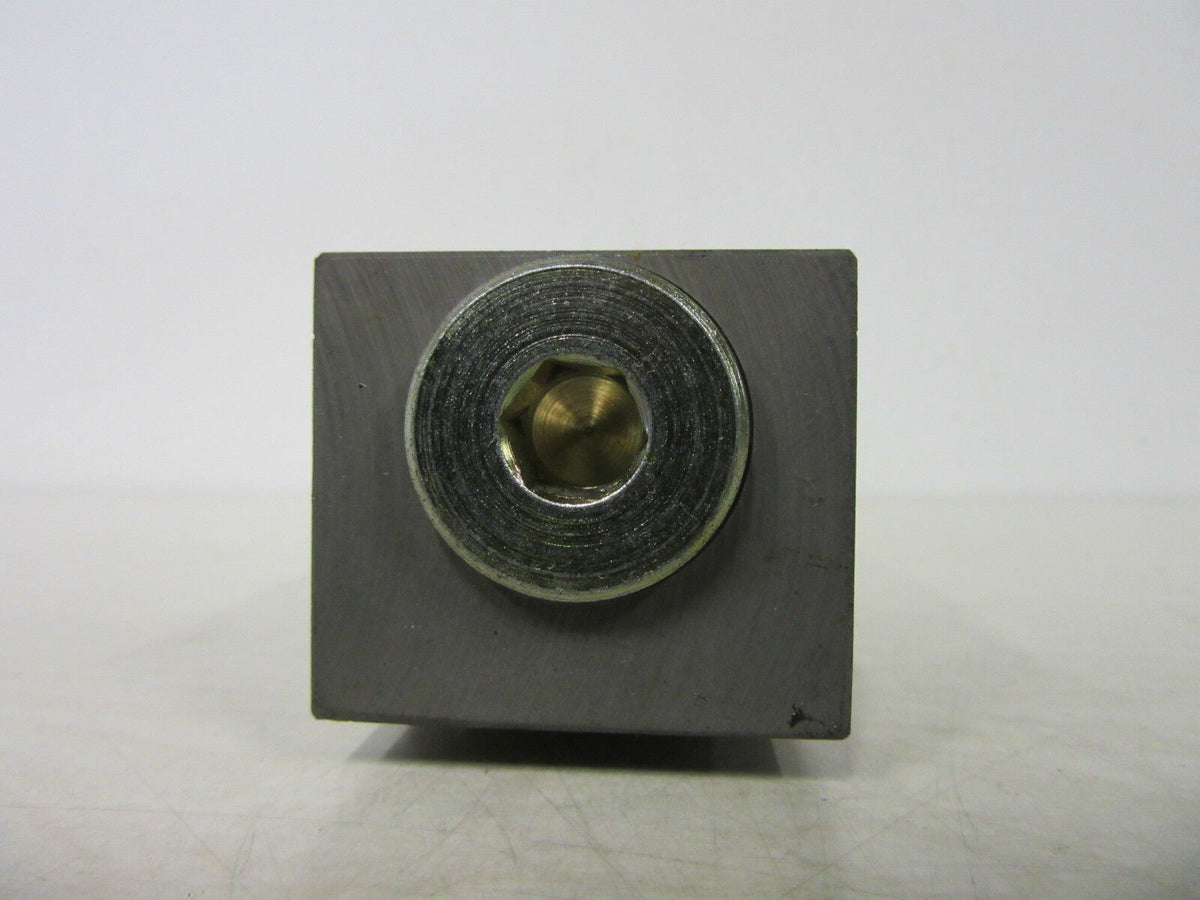 Herion RE0S6GZ 00150V -unused-