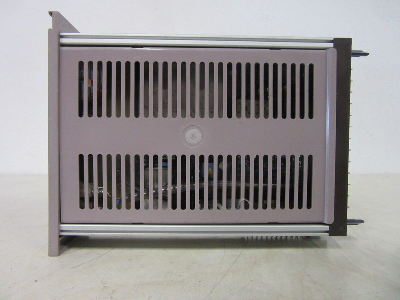 Staefa Control System REB9 0-20V, 40VA -used-