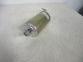 Crouzet Motor 89922005 MOT:2040 trs/min  filtre C 