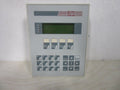 SAIA Text Terminal PCD7.D202 Version: B