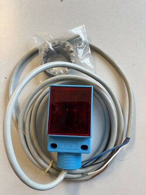 SICK WL 2000-B1302