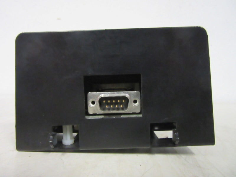 Jetter N-IA 4 Analog Input Modul
