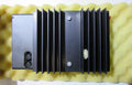 DGD NT 1.0 S 103009