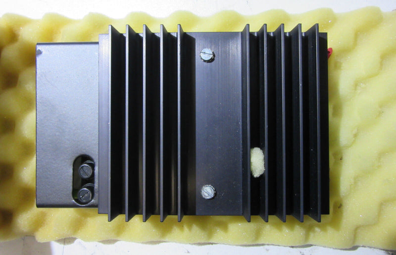 DGD NT 1.0 S 103009