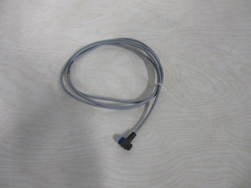 Baumer electric Anschlusskabel ES 12 Sensorkabel