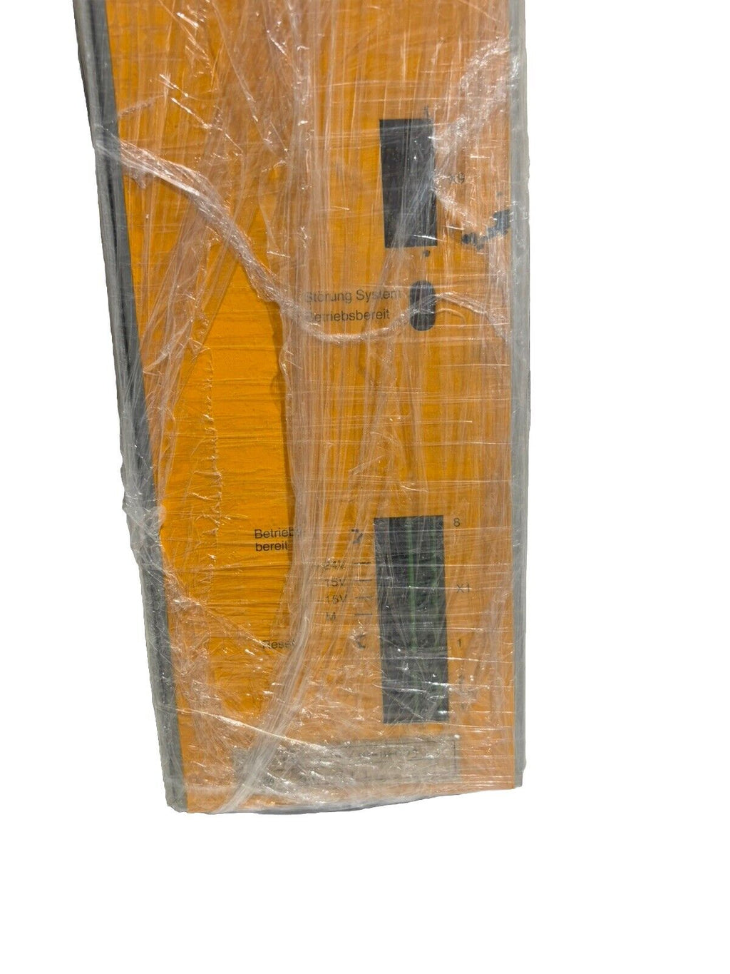 BAUMÜLLER NÜRNBERG BUG 3-60/ 30-B-003 Gleichrichtergerät