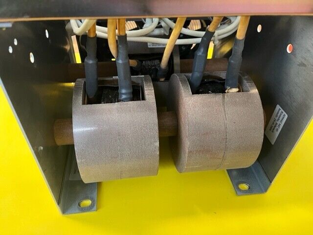 REXROTH RZS01.1-6-068 MNR 200420