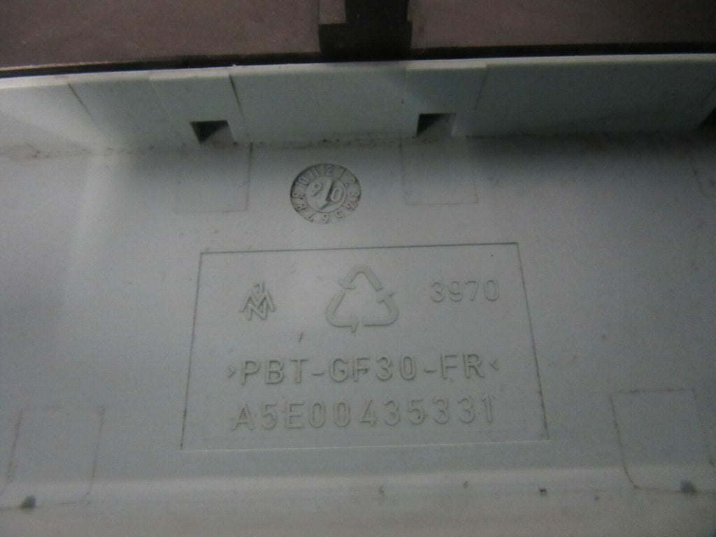 Siemens 6ES7 194-4AC00-0AA0 6ES7 154-1AA00-0AB0 und 2x 141-4BF00-0AA0