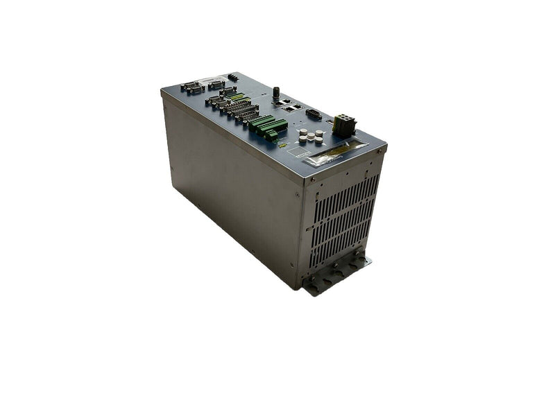 TRUMPF DIAS Plus Mat. No.: 041259