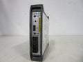 Jokab Safety PLUTO Gateway DeviceNet Type: Gate-D1 20-070-72