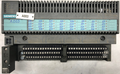 Siemens ET200B-32DO 132-0BL01-0XB0 mit 193-0CB10-0XA0