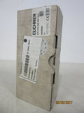 Euchner Safety Switch NZ1VZ-538E-MC1233 -unused-