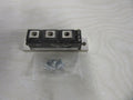 infineon  TT36N1100KOC 25A7 Powerblock