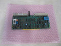 Schlafhorst  138-656 330 Gd L. Elektronik-SPDL-1