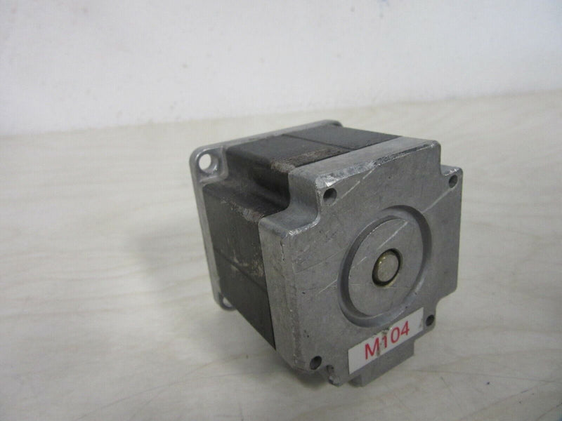 Minebea Matsushita Schrittmotor 23KM-K040-06V Stepper Motor