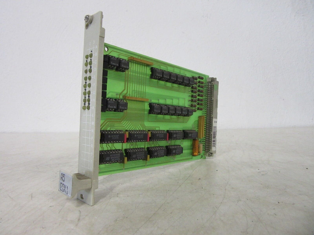 AEG - Elotherm EOK1 70602053A600