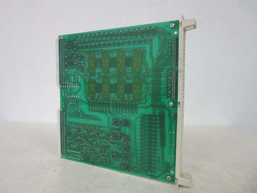 ABB DSQC 223 YB 560 103 BD/4