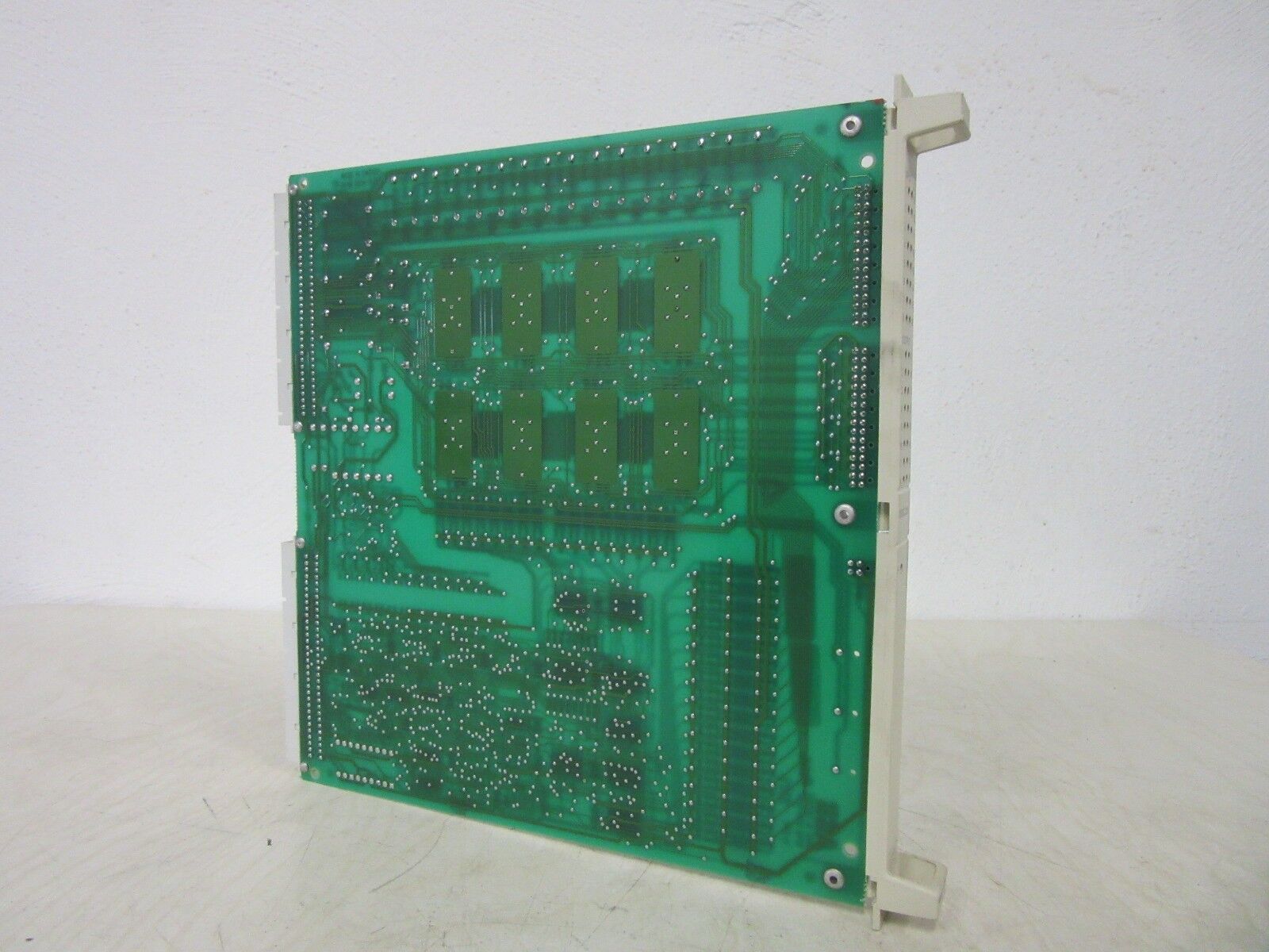 ABB DSQC 223 YB 560 103 BD/4