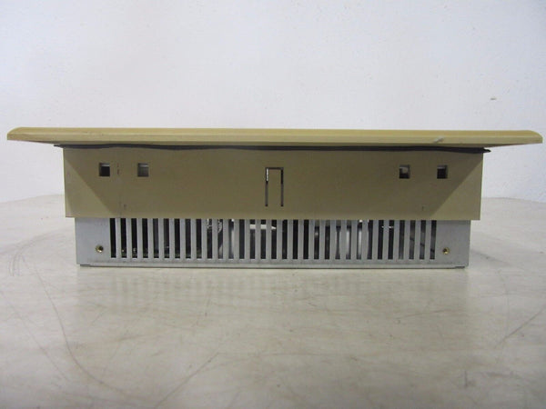 Siemens SIMATIC C7-633 DP 6ES7633-2BF02-0AE3 Operator Panel