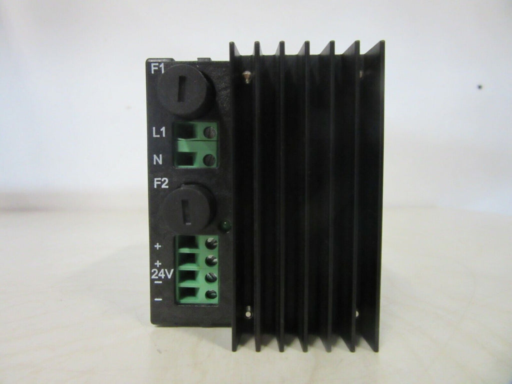 ELVA Transformator Trafo RNTU 48 S