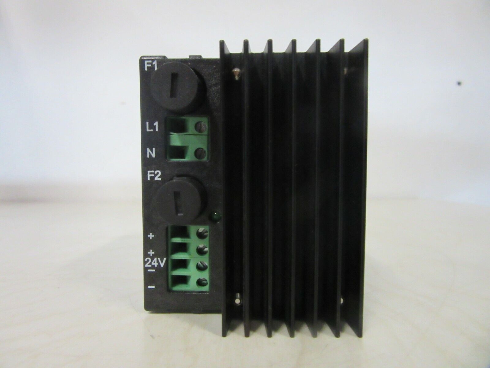 ELVA Transformator Trafo RNTU 48 S