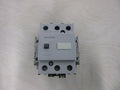 Siemens 3TF4422-0B Leistungsschütz 3TY7 561-1A 3TY7 561-1B
