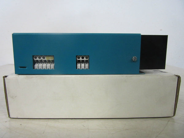 Ister TE 150 Q elektr. Vorschaltgerät für 150W Hochdruckgasentladungslampen 