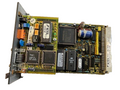 SECO Moeller Setex PLC CPU Logimat P160 P 5.6 NO.320000 + Dios Modul