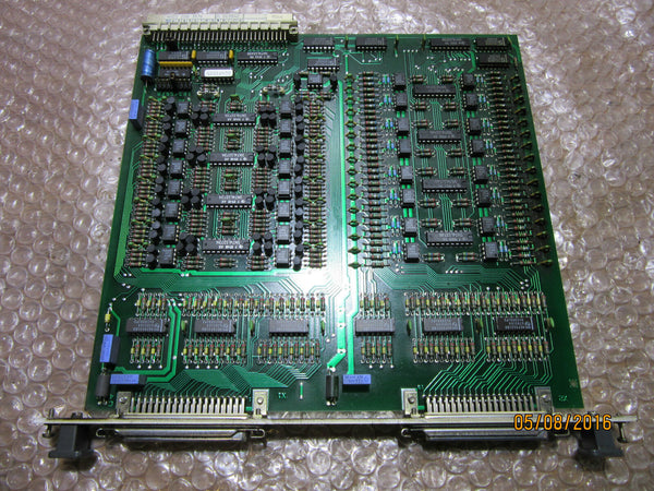 PHILIPS 4022 226 3531 - used -