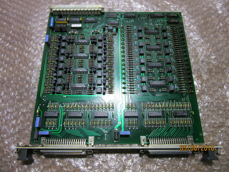 PHILIPS 4022 226 3531 - used -