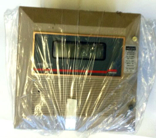 Mirage Ircon Infrared Thermometers