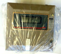 Mirage Ircon Infrared Thermometers