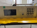 Burster DIGIFORCE Typ 9305