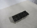 Elesta 10 pieces SKR115 24 V=DC