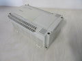 Mitsubishi Melsec FX-48ER-ES/UL Progammable Controller