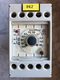 Dold minitimer AI 954N.0082