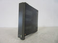 Mitsubishi MEM-A 0 MC415-1 -used-