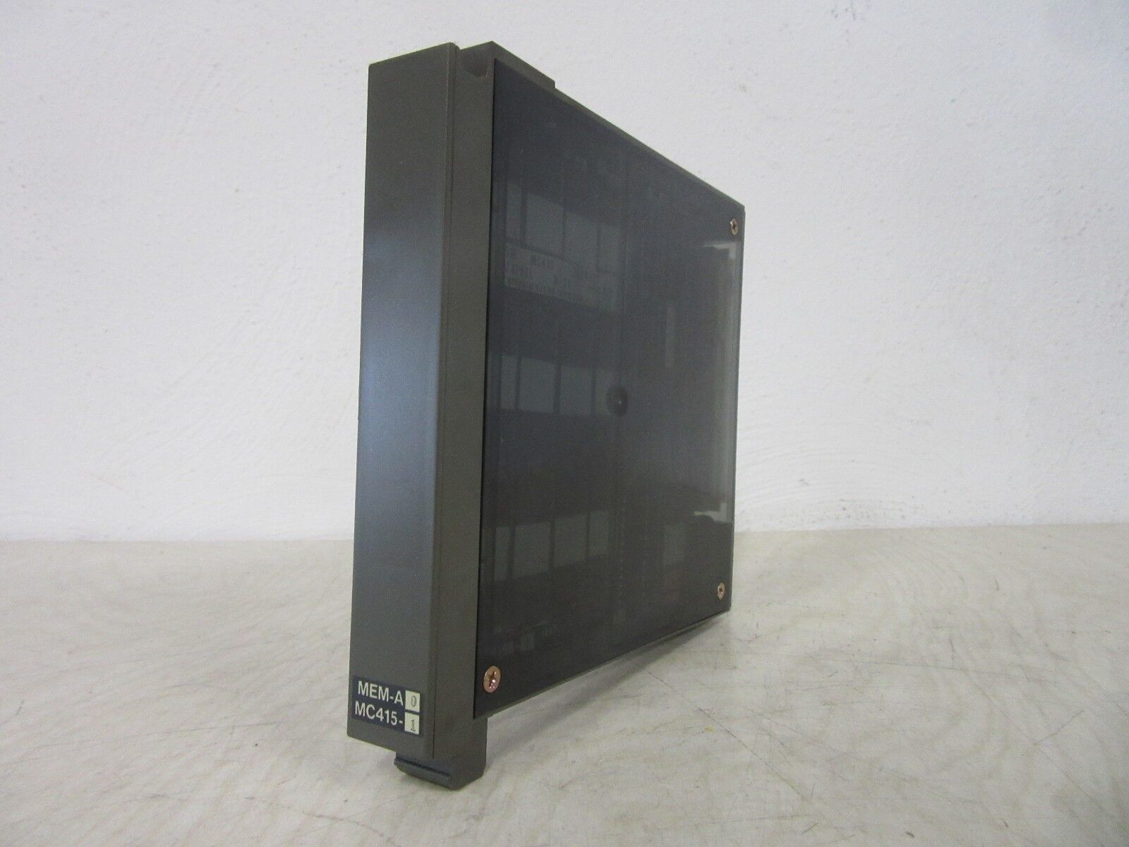 Mitsubishi MEM-A 0 MC415-1 -used-