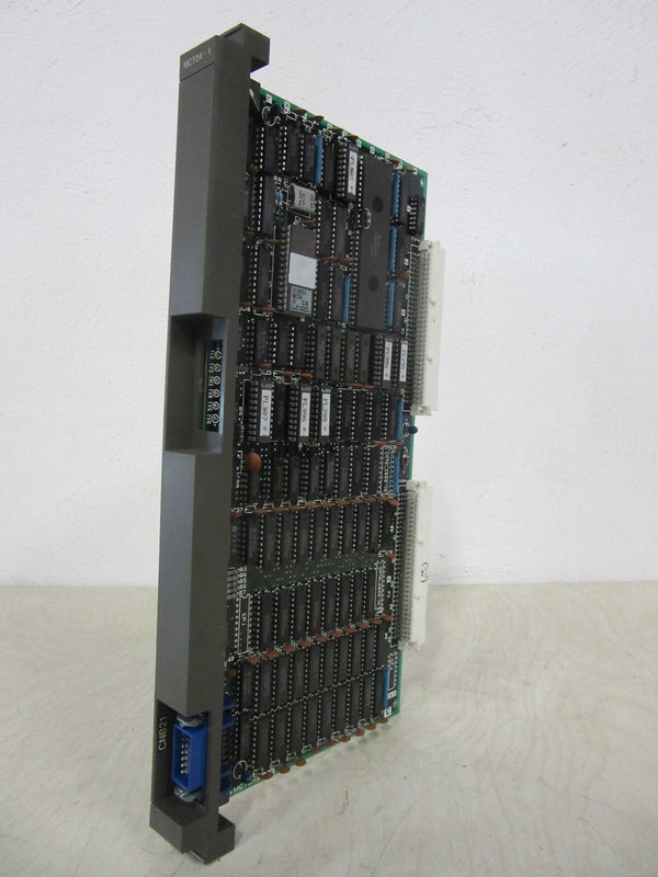Mitsubishi MC724-1 MC724B BN624A808G53 -used-