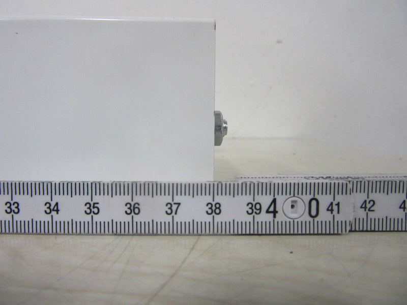 Tridonic OMBG 70 C 001 W 230-250V 50Hz -unused-