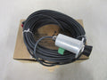 Heidenhain Adapterkabel 83B5+7 16S009 296466-25 -unused-