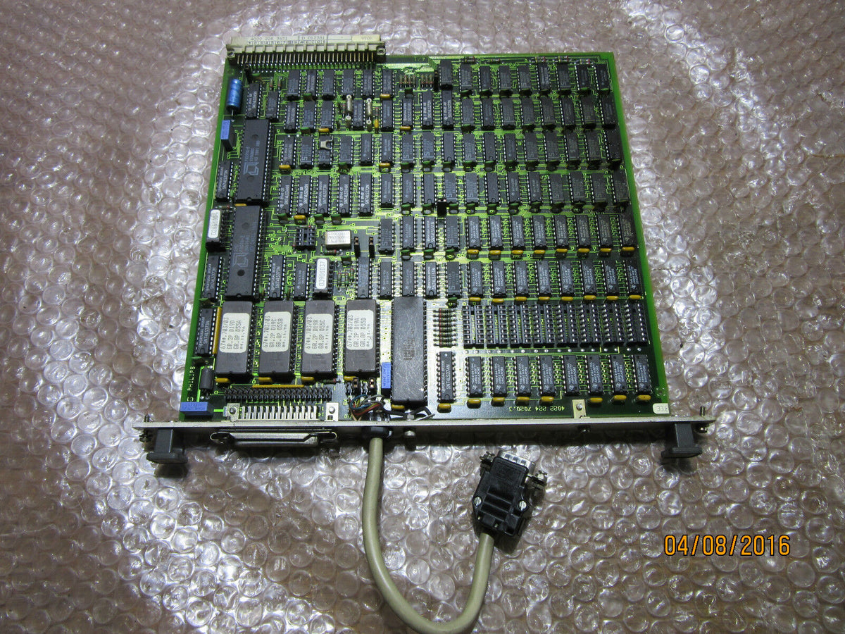 PHILIPS 4022 226 3451 - used -