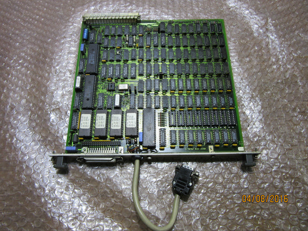 PHILIPS 4022 226 3451 - used -