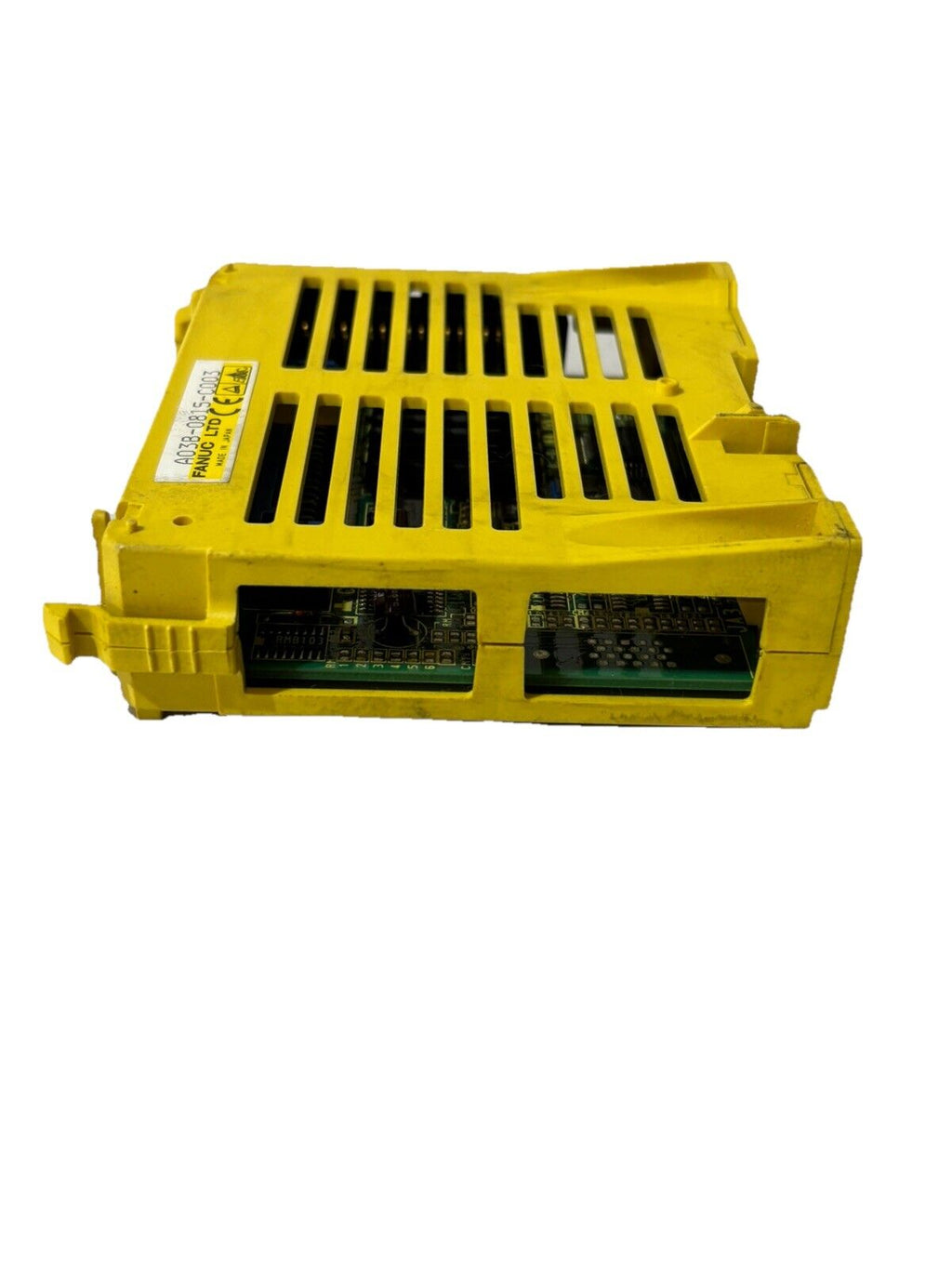 Fanuc A03B-0815-C003 Erweiterungsmodul